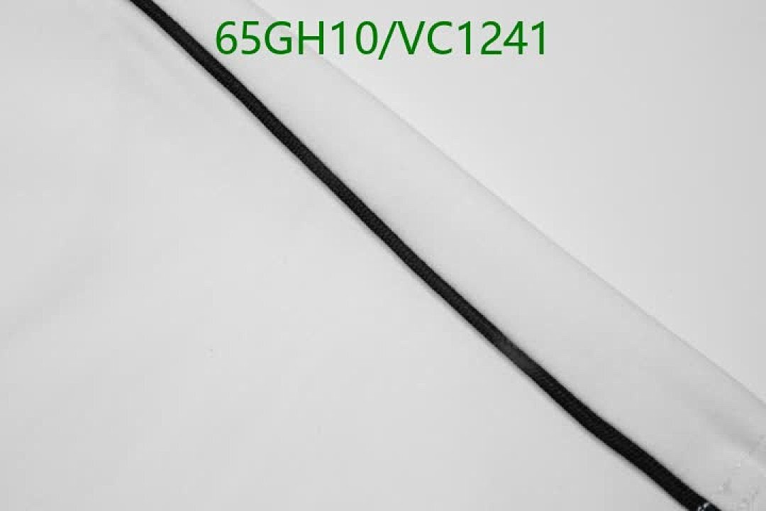 Gucci-Beach Shorts Code: VC1241 $: 65USD