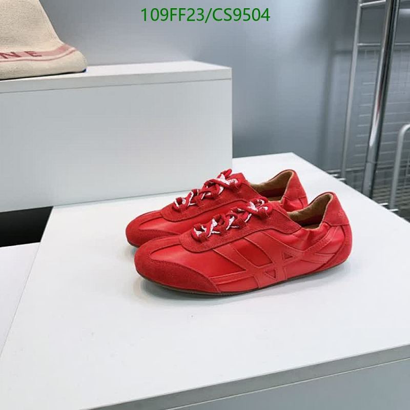 Adidas-Women Shoes Code: CS9504 $: 109USD