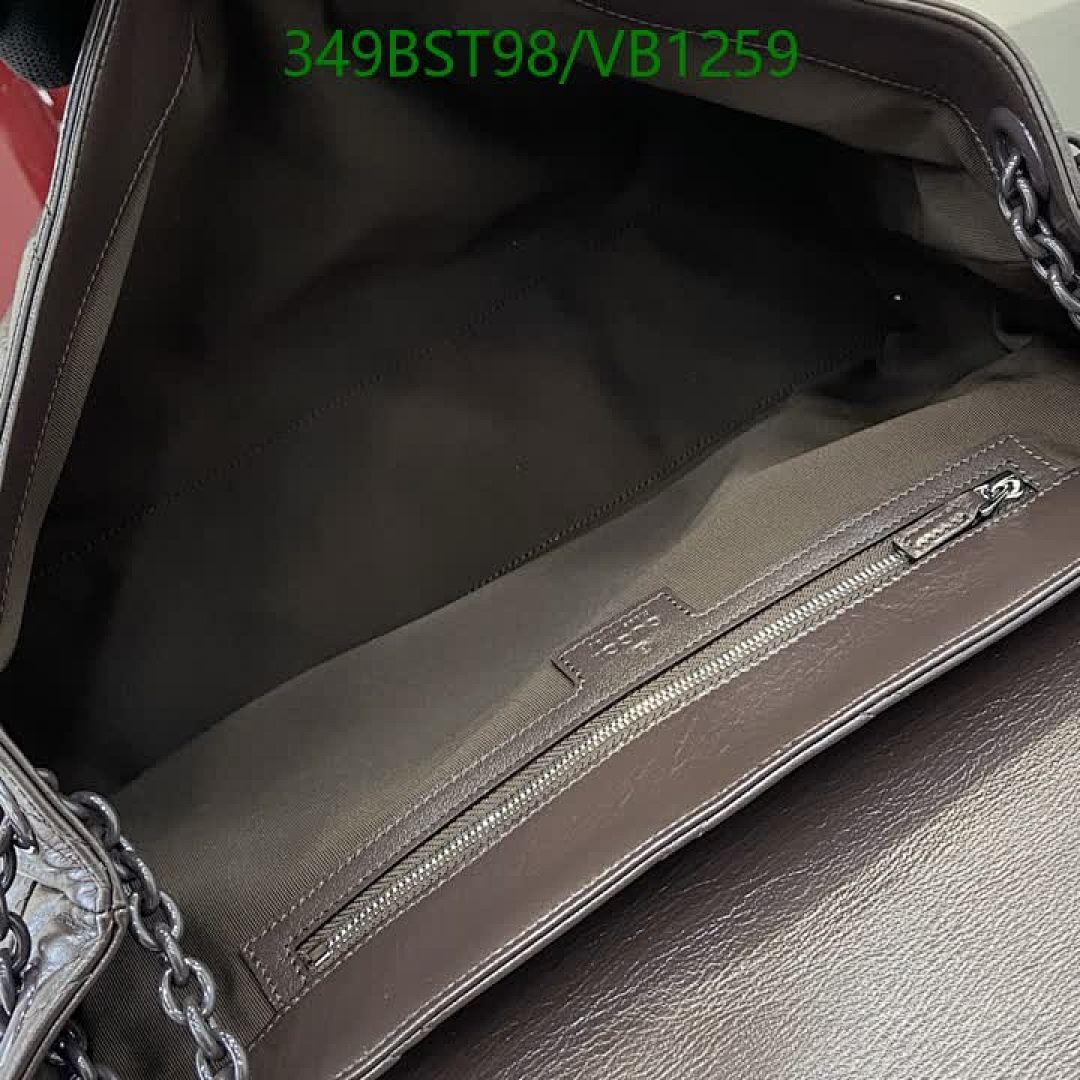 Gucci-Bag-Mirror Quality Code: VB1259 $: 349USD-Yupoo.ru - Copybrand.Team photo album Gucci-Bag-Mirror Quality Code: VB1259 $: 349USD