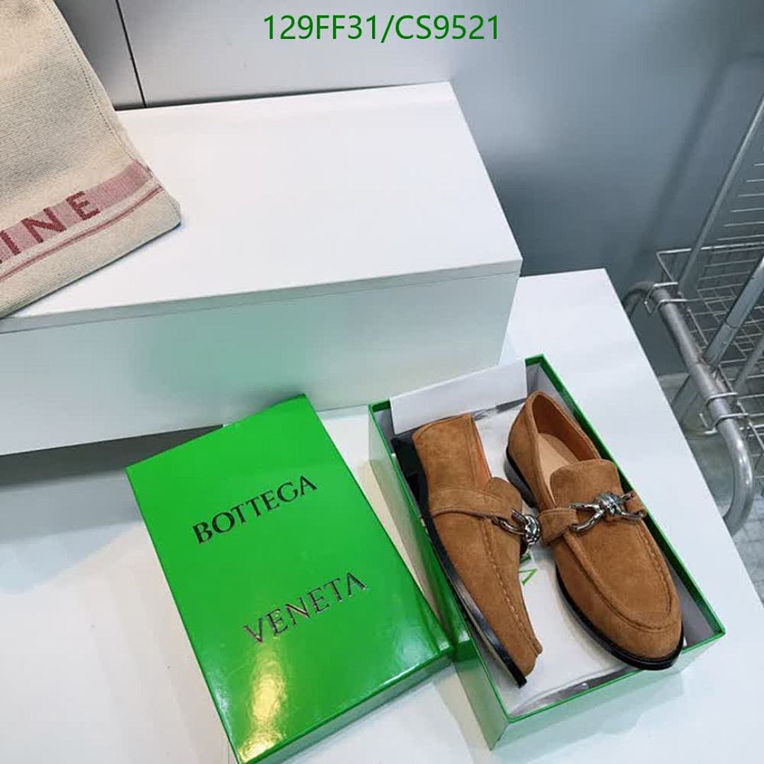 BV-Women Shoes Code: CS9521 $: 129USD-Yupoo.ru - Copybrand.Team photo album BV-Women Shoes Code: CS9521 $: 129USD