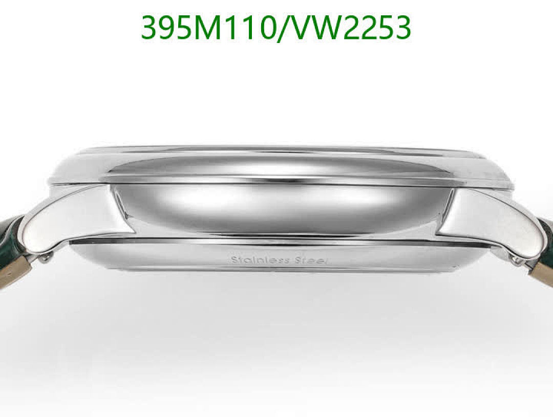 Omega-Watch(Mirror Quality) Code: VW2253 $: 395USD