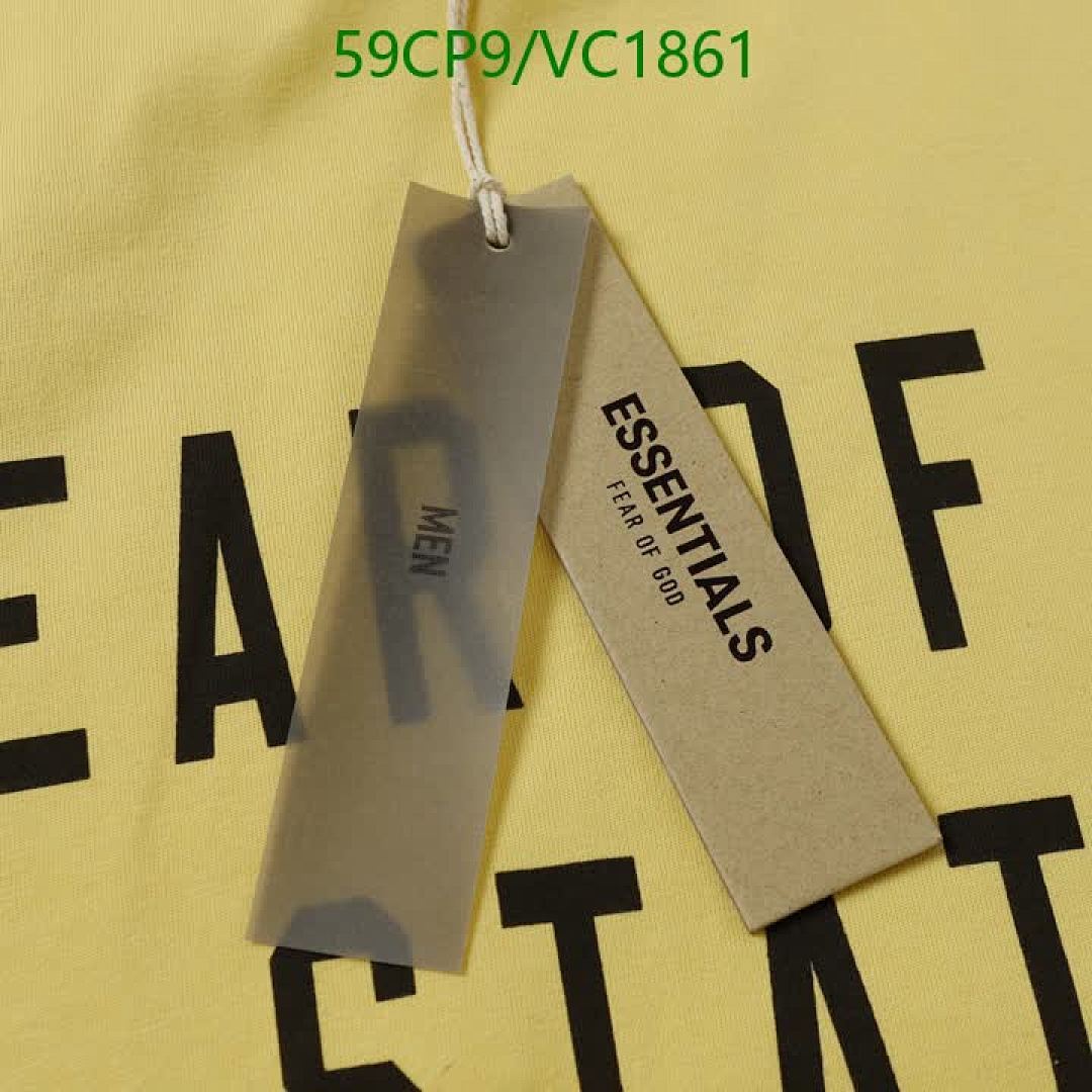 DENIM TEARS-Clothing Code: VC1861 $: 59USD