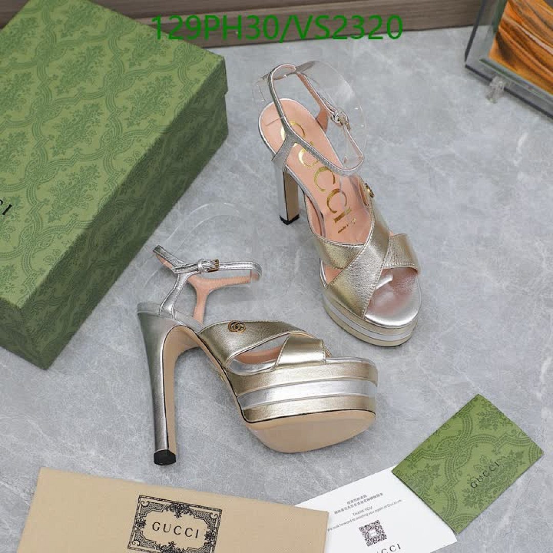 Gucci-Women Shoes Code: VS2320 $: 129USD-Yupoo.ru - Copybrand.Team photo album Gucci-Women Shoes Code: VS2320 $: 129USD