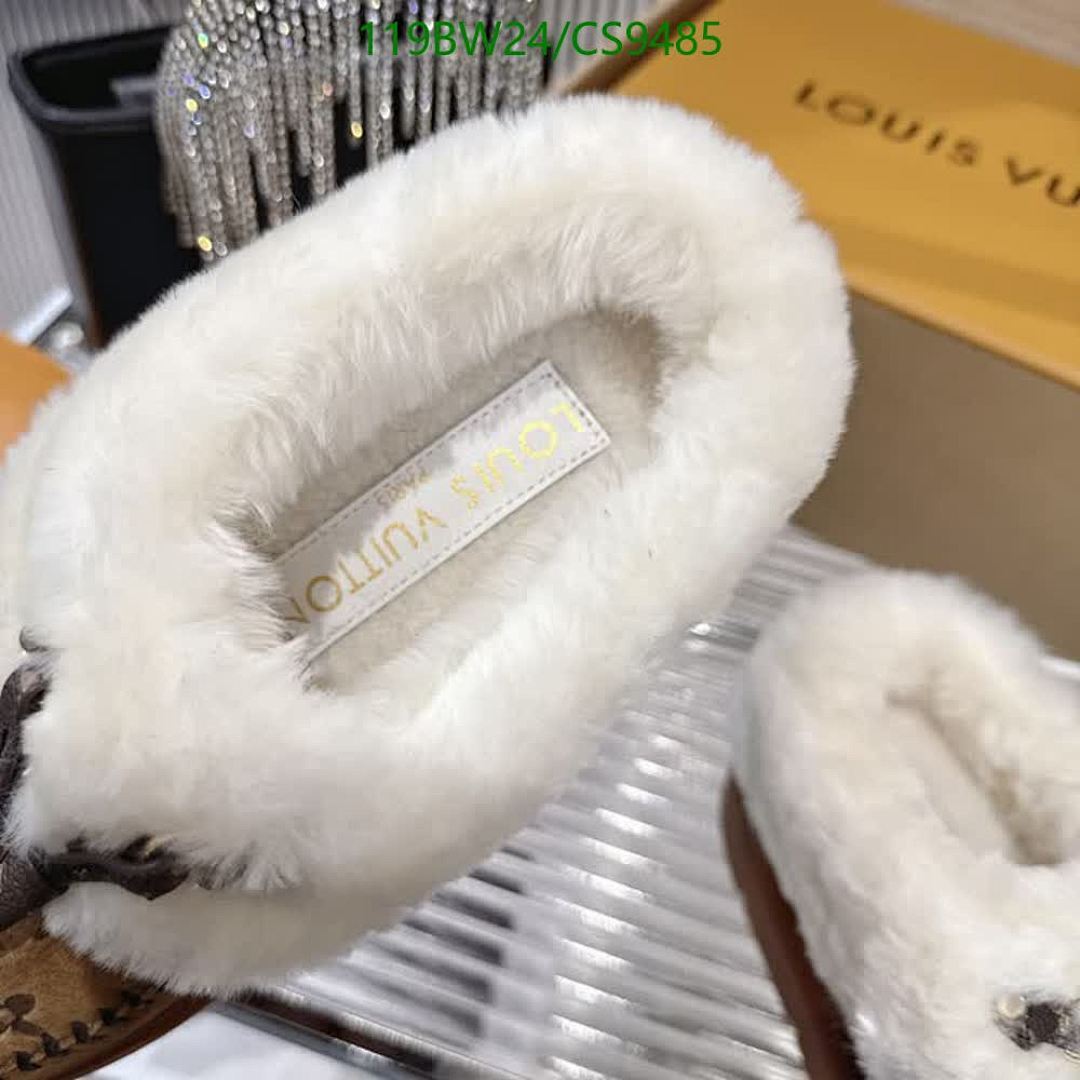 LV-Women Shoes Code: CS9485 $: 119USD-Yupoo.ru - Copybrand.Team photo album LV-Women Shoes Code: CS9485 $: 119USD