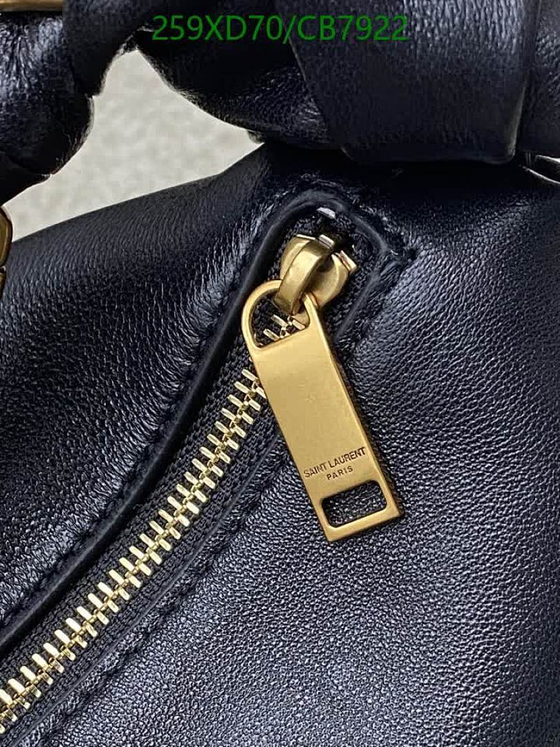 YSL-Bag-Mirror Quality Code: CB7922 $: 259USD-Yupoo.ru - Copybrand.Team photo album YSL-Bag-Mirror Quality Code: CB7922 $: 259USD