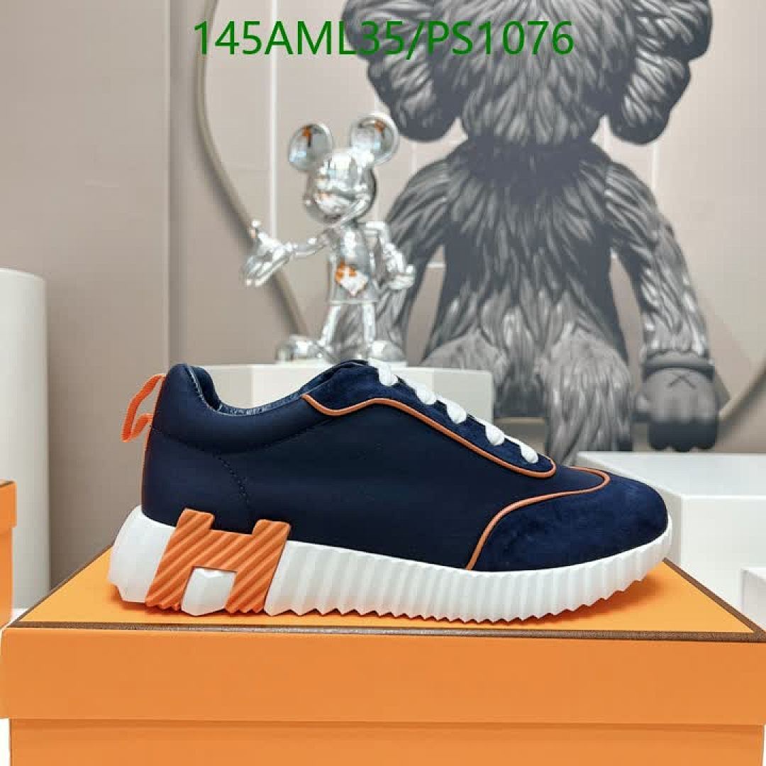 Hermes-Men shoes Code: PS1076-Yupoo.ru - Copybrand.Team photo album Hermes-Men shoes Code: PS1076