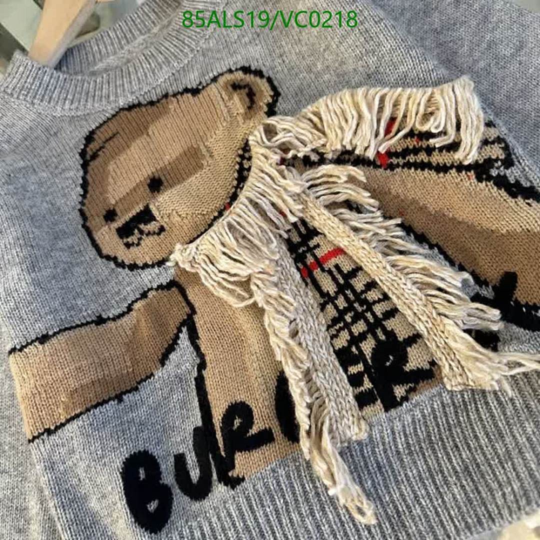 Burberry-Kids Clothing Code: VC0218 $: 85USD-Yupoo.ru - Copybrand.Team photo album Burberry-Kids Clothing Code: VC0218 $: 85USD