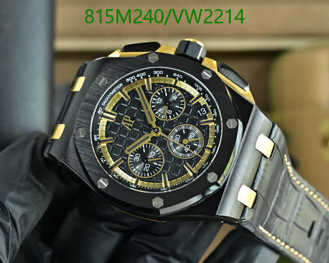 Audemars Piguet-Watch-Mirror Quality Code: VW2214 $: 815USD-Yupoo.ru - Copybrand.Team photo album Audemars Piguet-Watch-Mirror Quality Code: VW2214 $: 815USD