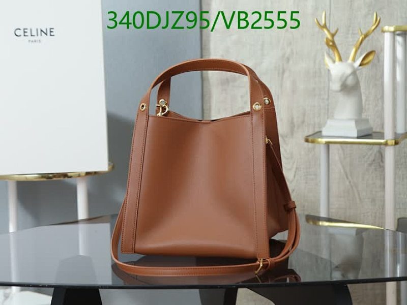 Celine-Bag-Mirror Quality Code: VB2555 $: 340USD