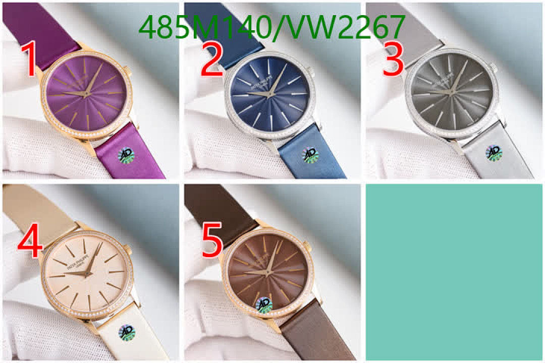Patek Philippe-Watch-Mirror Quality Code: VW2267 $: 485USD-Yupoo.ru - Copybrand.Team photo album Patek Philippe-Watch-Mirror Quality Code: VW2267 $: 485USD