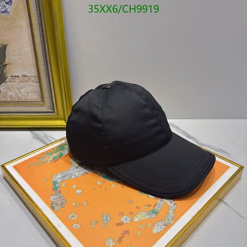 Dior-Cap(Hat) Code: CH9919 $: 35USD