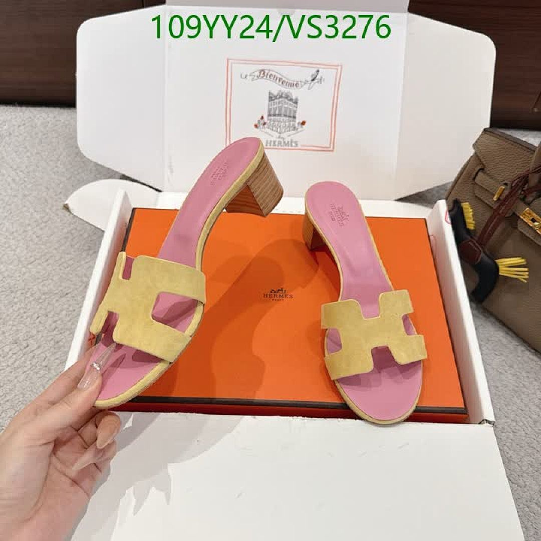 Hermes-Women Shoes Code: VS3276 $: 109USD-Yupoo.ru - Copybrand.Team photo album Hermes-Women Shoes Code: VS3276 $: 109USD