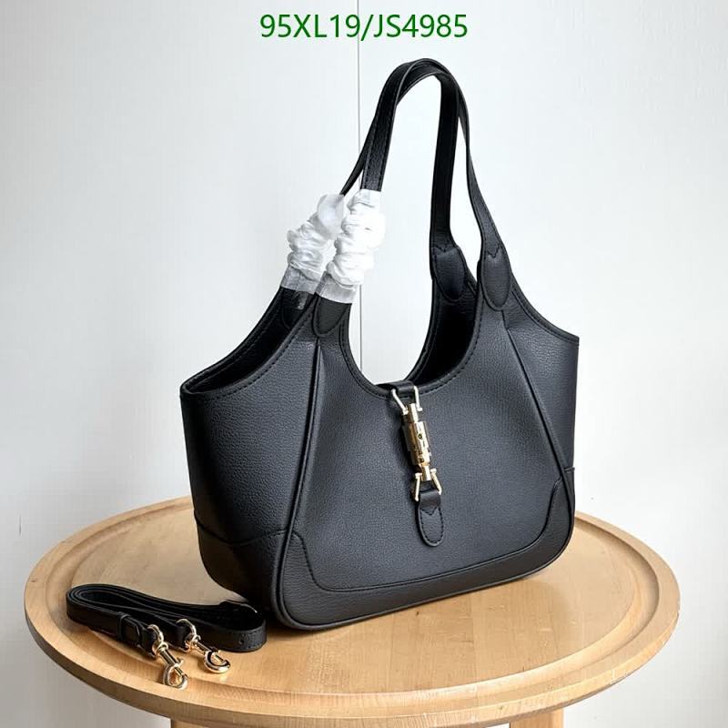 Gucci-Bag-4A Quality Code: JS4985 $: 95USD