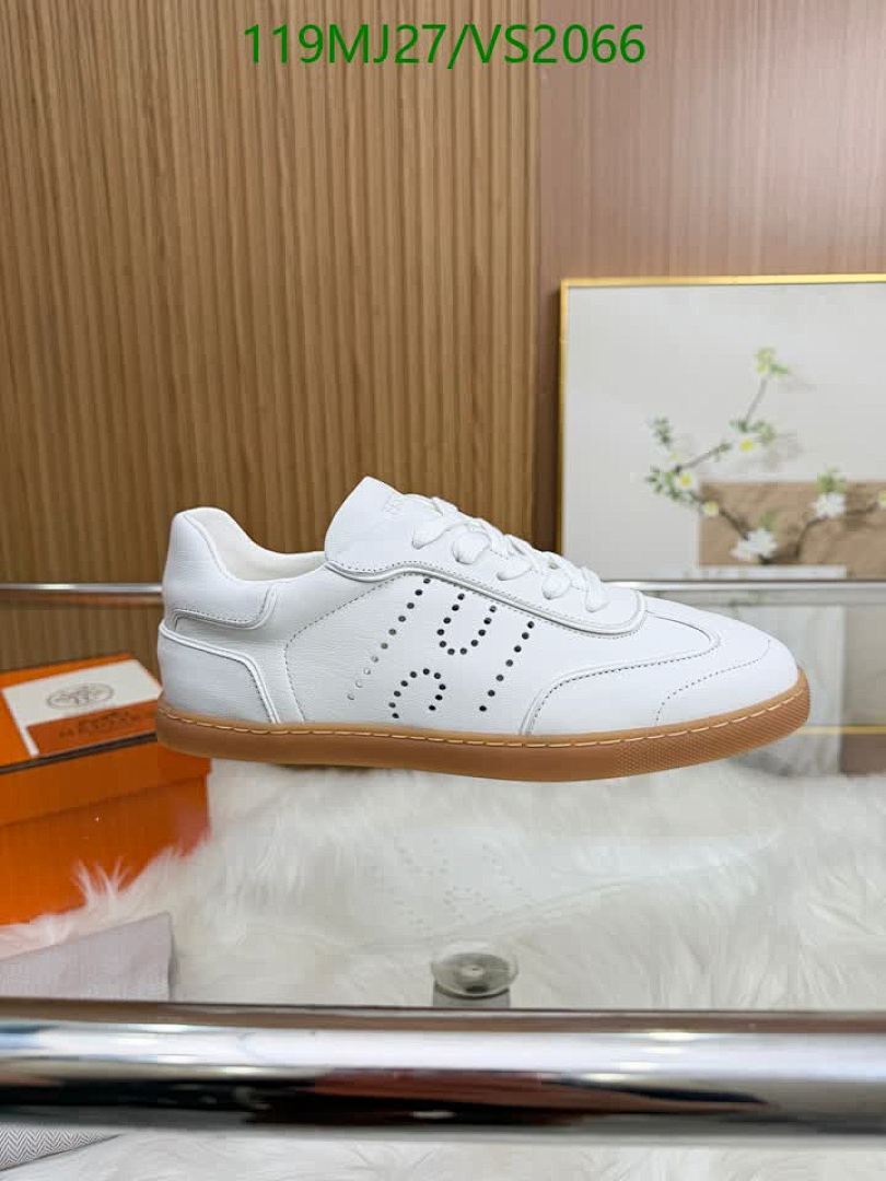 Hermes-Men shoes Code: VS2066 $: 119USD-Yupoo.ru - Copybrand.Team photo album Hermes-Men shoes Code: VS2066 $: 119USD
