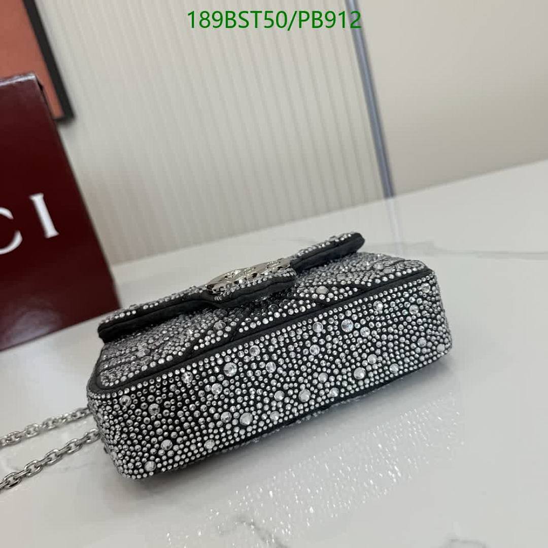 Gucci-Bag-Mirror Quality Code: PB912 $: 189USD-Yupoo.ru - Copybrand.Team photo album Gucci-Bag-Mirror Quality Code: PB912 $: 189USD