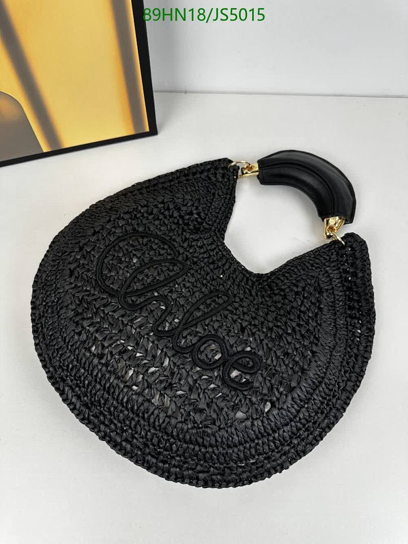 Chloe-Bag-4A Quality Code: JS5015 $: 89USD