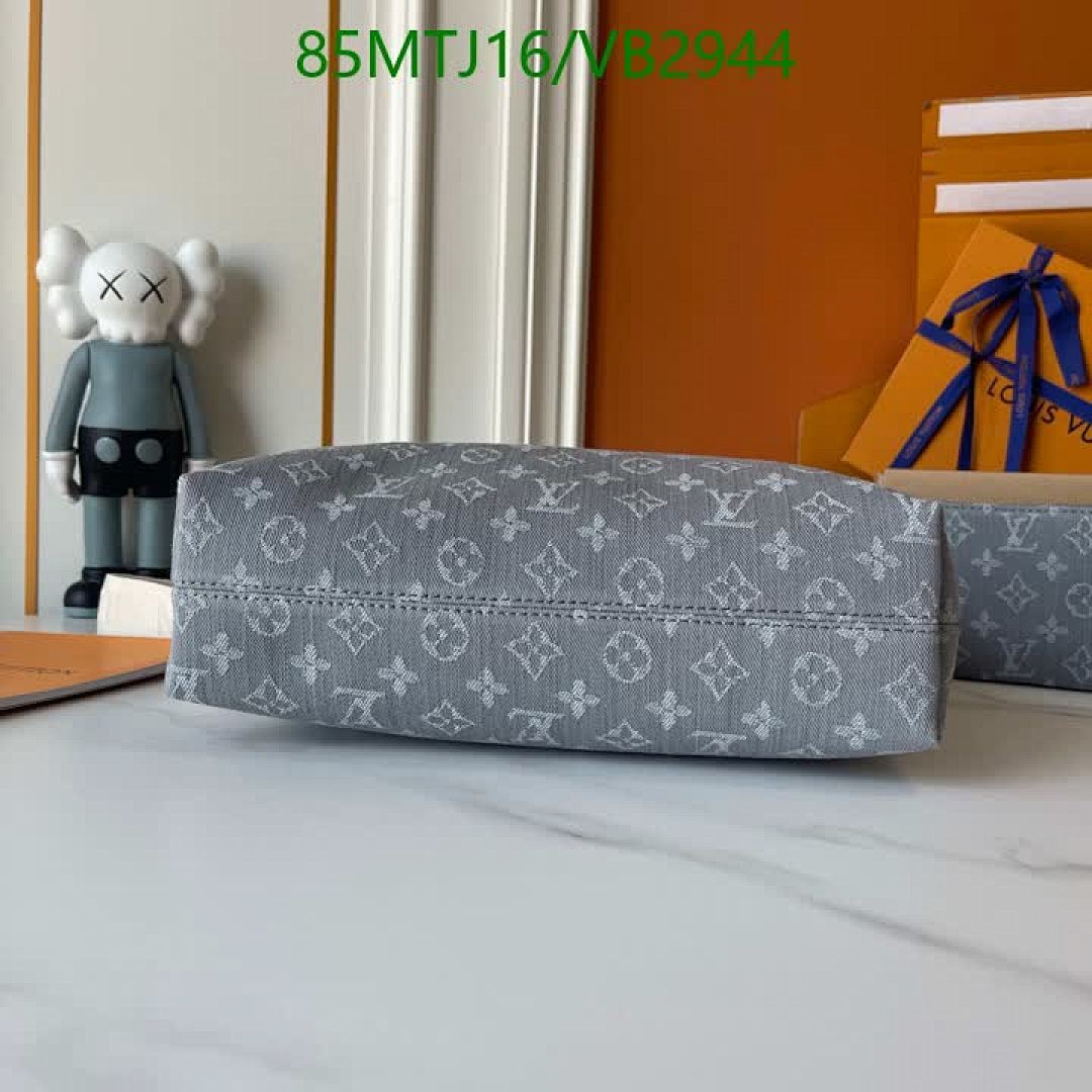 LV-Bag-4A Quality Code: VB2944 $: 85USD