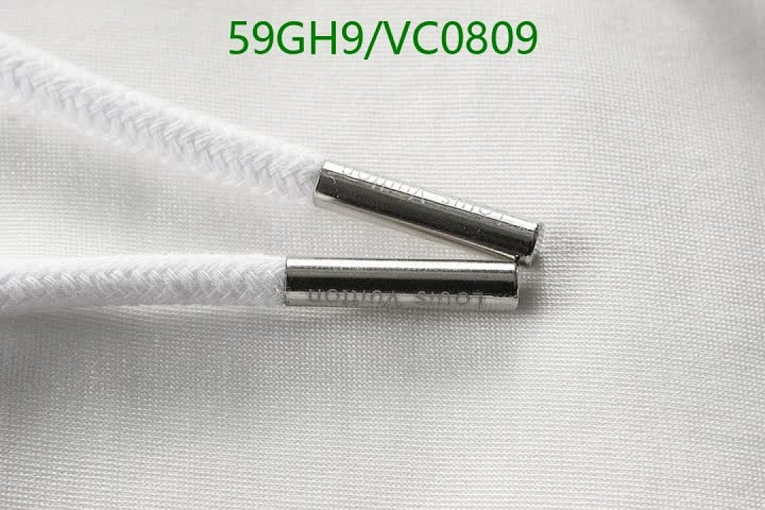 LV-Beach Shorts Code: VC0809 $: 59USD