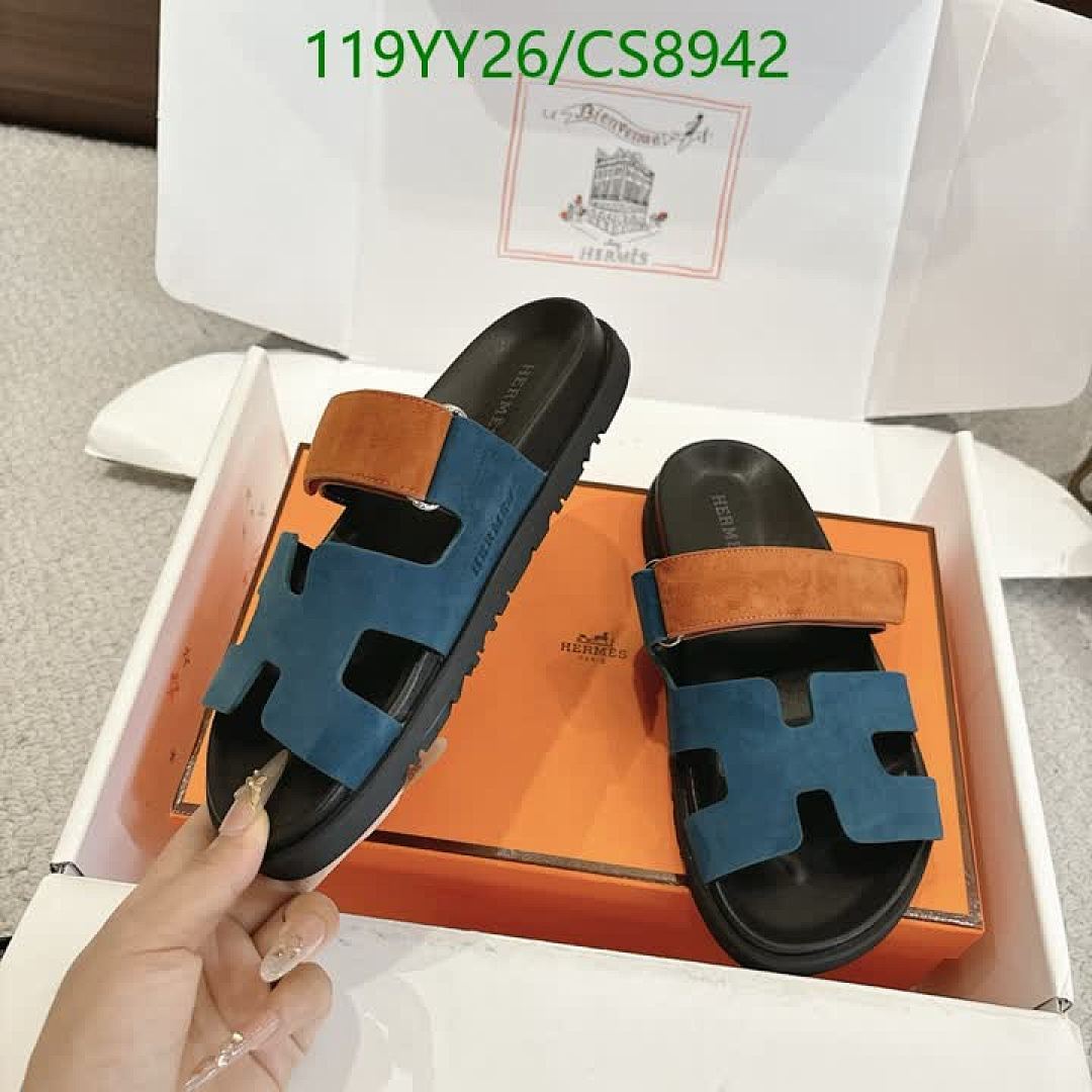 Hermes-Men shoes Code: CS8942 $: 119USD-Yupoo.ru - Copybrand.Team photo album Hermes-Men shoes Code: CS8942 $: 119USD