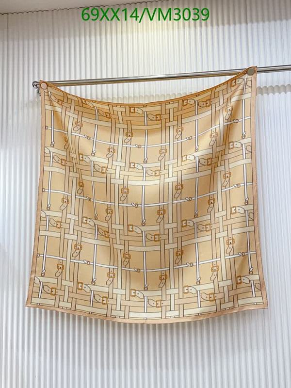 Burberry-Belts Code: VM3039 $: 69USD