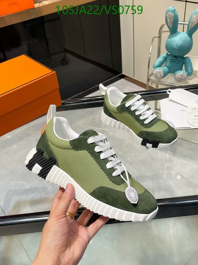 Hermes-Men shoes Code: VS0759 $: 105USD-Yupoo.ru - Copybrand.Team photo album Hermes-Men shoes Code: VS0759 $: 105USD