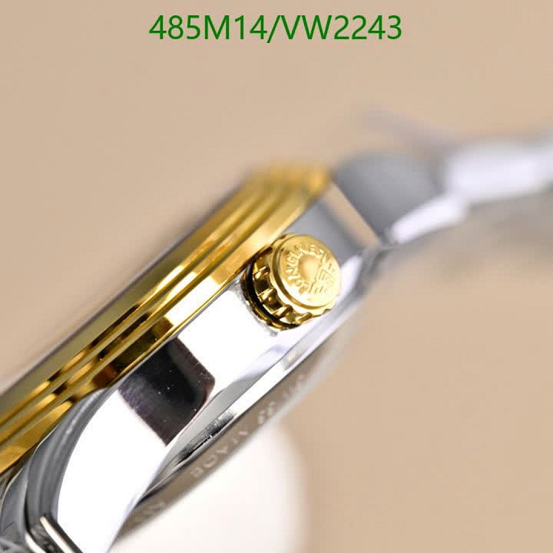 Longines-Watch-Mirror Quality Code: VW2243 $: 485USD-Yupoo.ru - Copybrand.Team photo album Longines-Watch-Mirror Quality Code: VW2243 $: 485USD