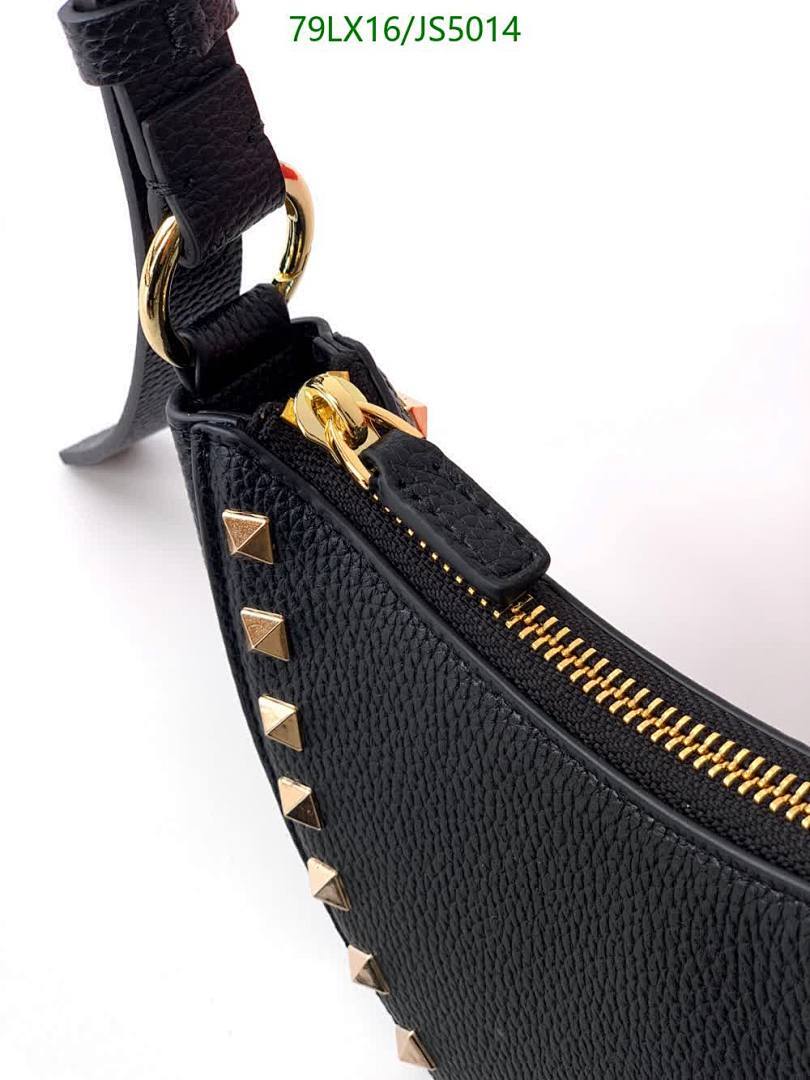 Valentino-Bag-4A Quality Code: JS5014 $: 79USD