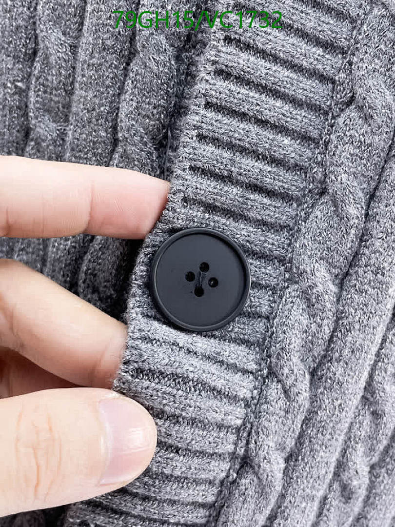 Ralph Lauren-Clothing Code: VC1732 $: 79USD-Yupoo.ru - Copybrand.Team photo album Ralph Lauren-Clothing Code: VC1732 $: 79USD