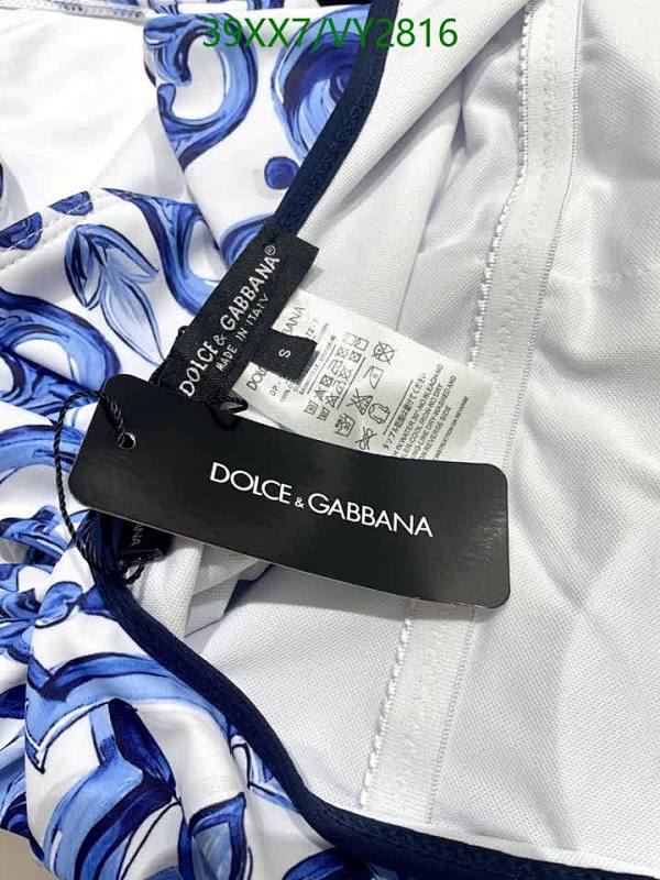 Dior-Swimsuit Code: VY2816 $: 39USD