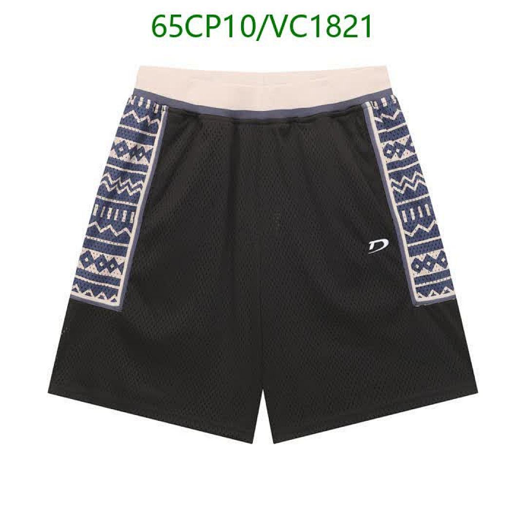 DENIM TEARS-Clothing Code: VC1821 $: 65USD-Yupoo.ru - Copybrand.Team photo album DENIM TEARS-Clothing Code: VC1821 $: 65USD