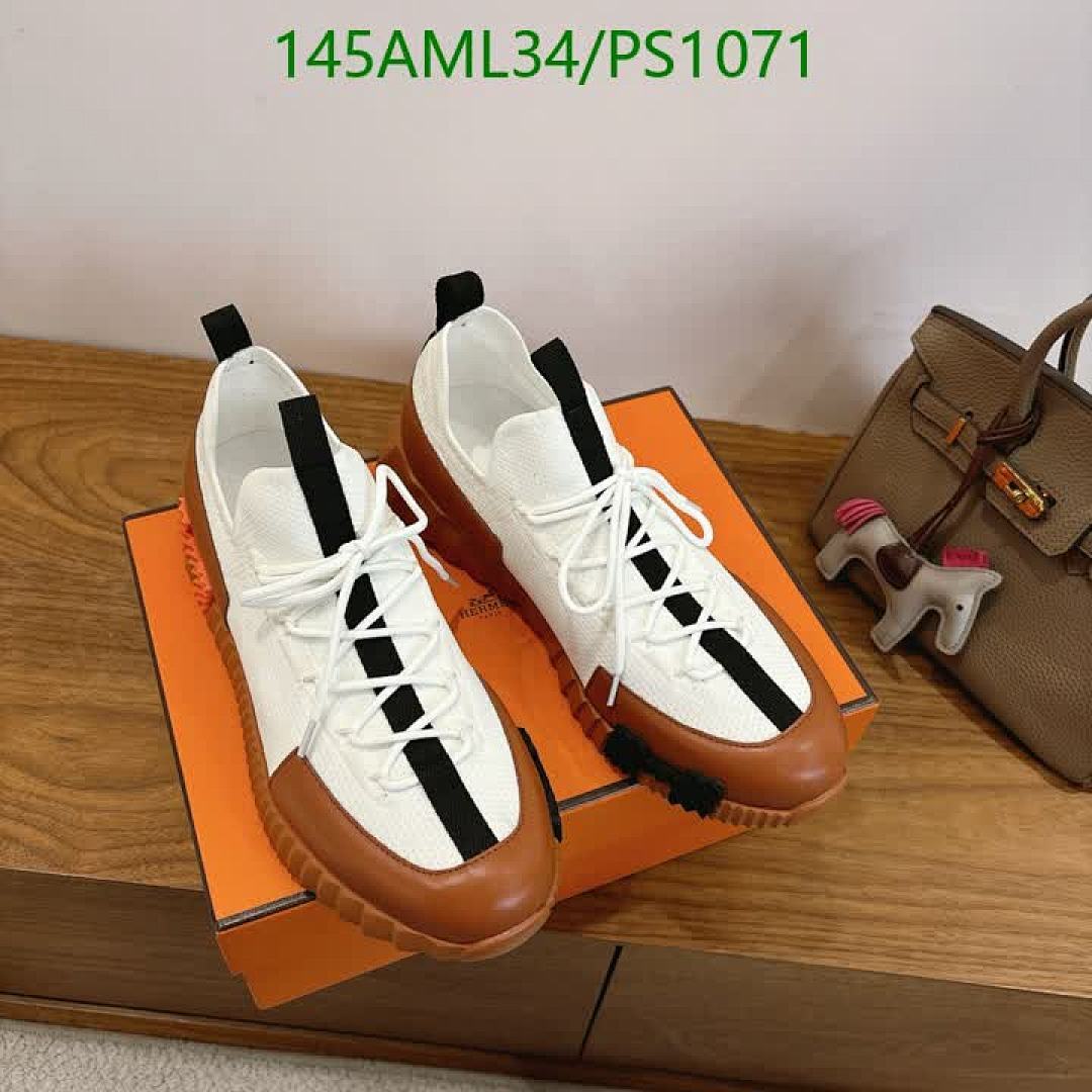 Hermes-Men shoes Code: PS1071 $: 145USD-Yupoo.ru - Copybrand.Team photo album Hermes-Men shoes Code: PS1071 $: 145USD