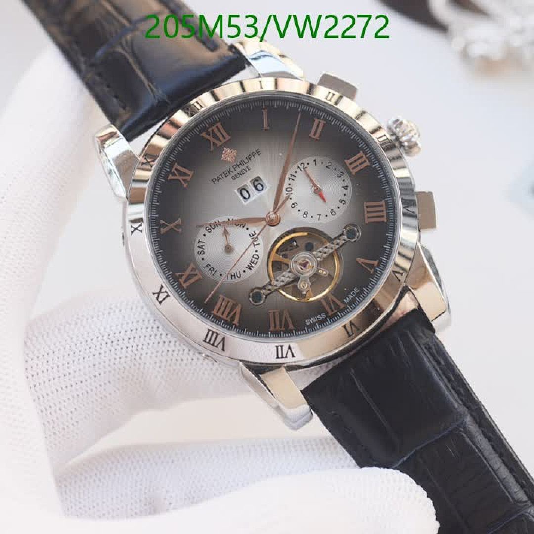 Patek Philippe-Watch-Mirror Quality Code: VW2272 $: 205USD-Yupoo.ru - Copybrand.Team photo album Patek Philippe-Watch-Mirror Quality Code: VW2272 $: 205USD