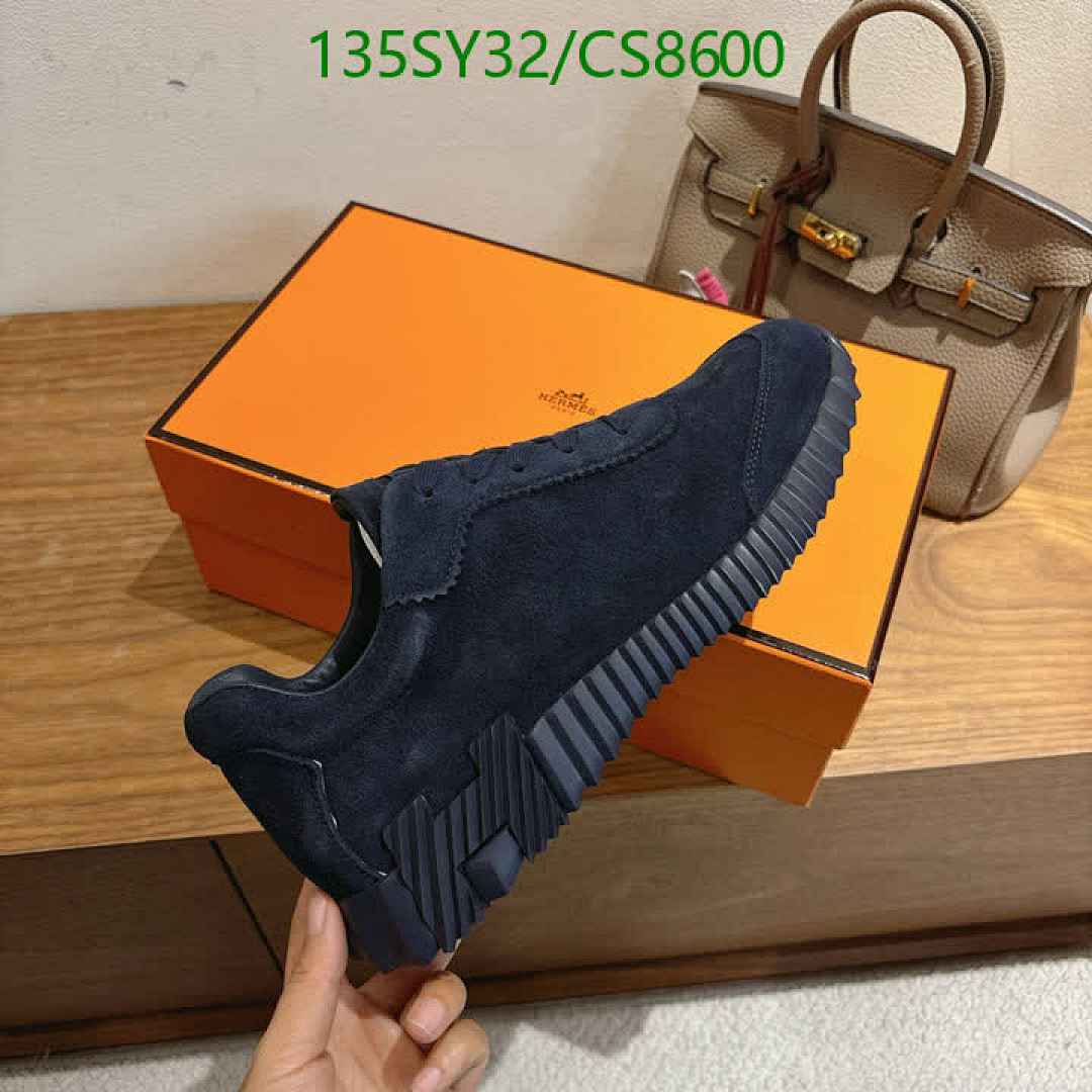 Hermes-Men shoes Code: CS8600-Yupoo.ru - Copybrand.Team photo album Hermes-Men shoes Code: CS8600