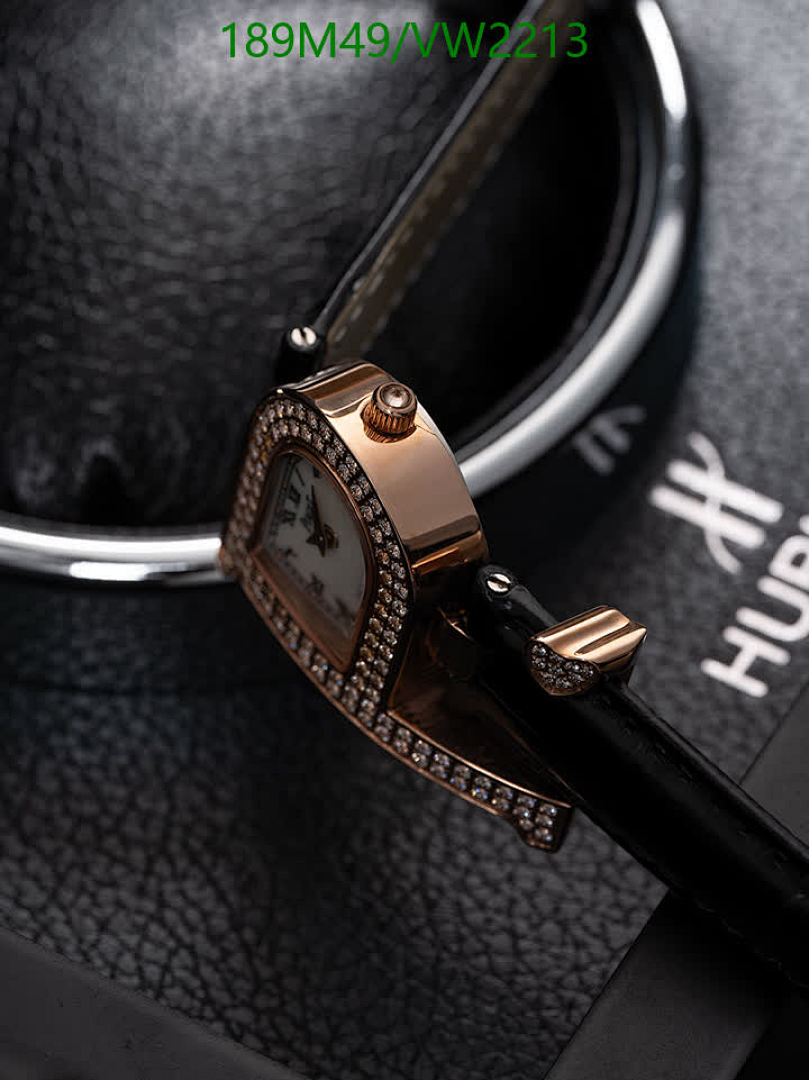 PIAGET-Watch-4A Quality Code: VW2213 $: 189USD