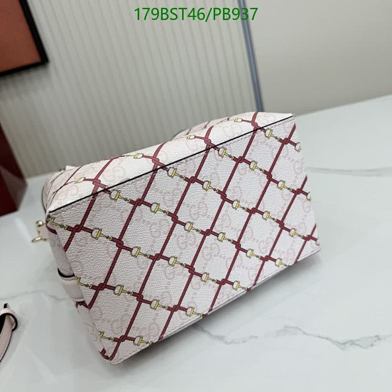 Gucci-Bag-Mirror Quality Code: PB937 $: 179USD