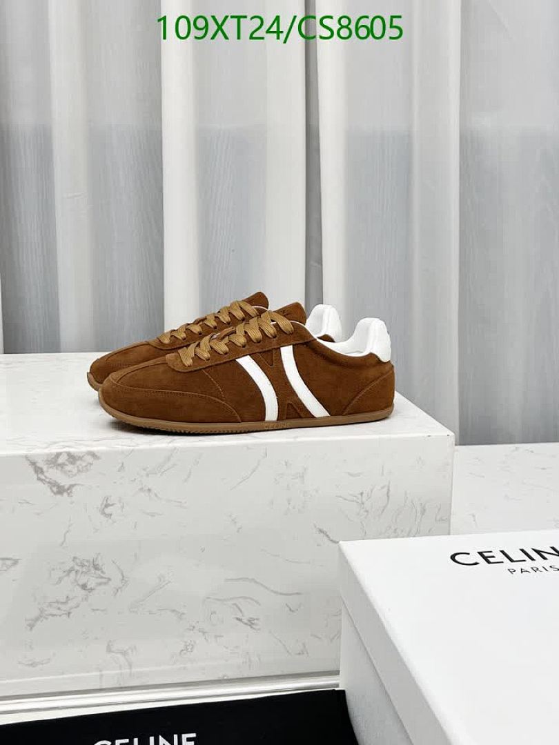 Celine-Men shoes Code: CS8605 $: 109USD-Yupoo.ru - Copybrand.Team photo album Celine-Men shoes Code: CS8605 $: 109USD