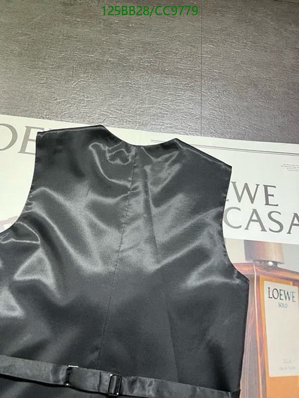 Alexander Wang-Clothing Code: CC9779 $: 125USD