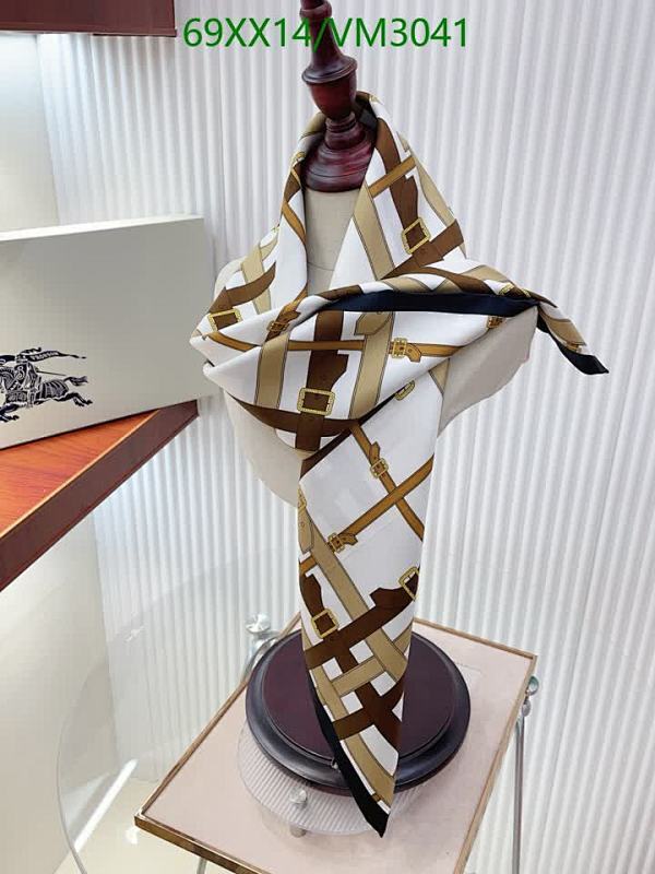 Burberry-Belts Code: VM3041 $: 69USD