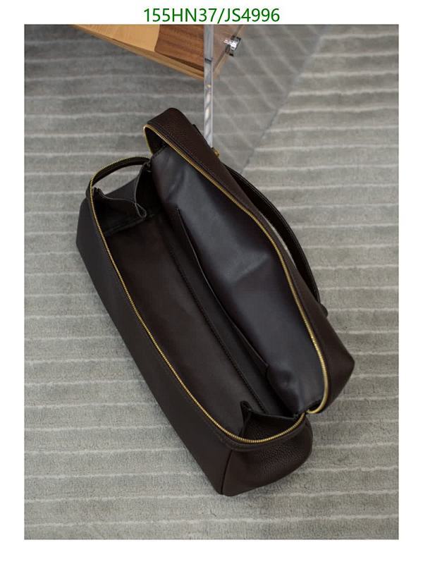 Loro Piana-Bag-4A Quality Code: JS4996 $: 155USD