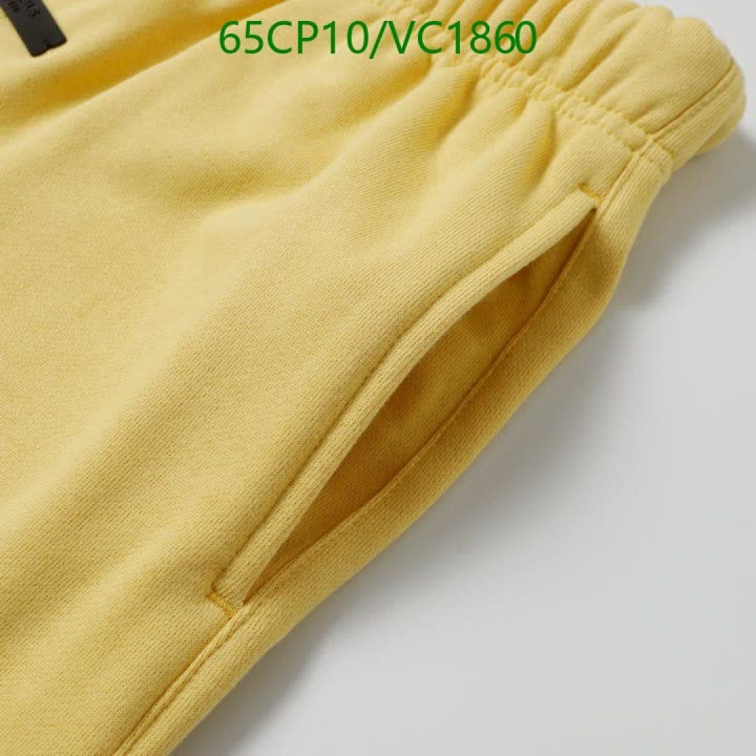 DENIM TEARS-Clothing Code: VC1860 $: 65USD-Yupoo.ru - Copybrand.Team photo album DENIM TEARS-Clothing Code: VC1860 $: 65USD