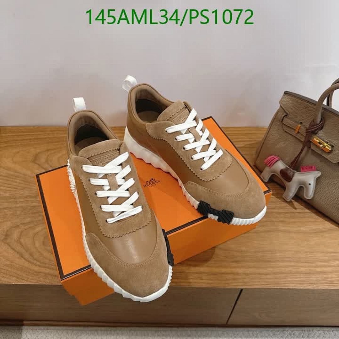 Hermes-Men shoes Code: PS1072 $: 145USD-Yupoo.ru - Copybrand.Team photo album Hermes-Men shoes Code: PS1072 $: 145USD