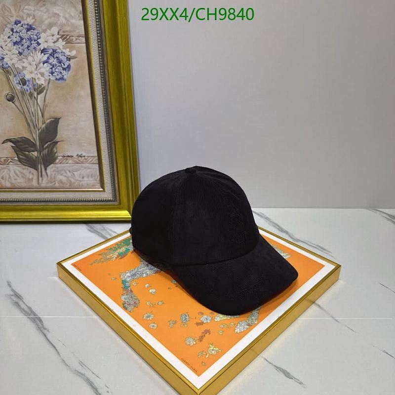 Brunello Cucinelli-Cap(Hat) Code: CH9840 $: 29USD