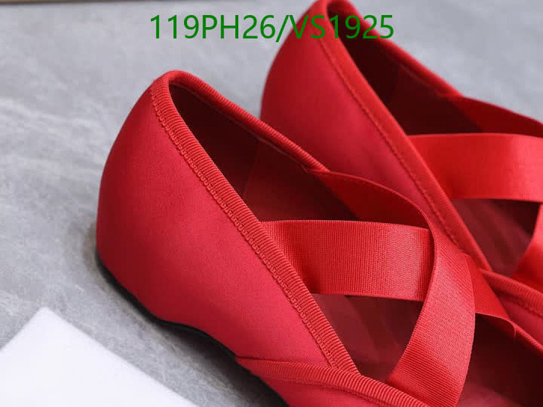 Christian Louboutin-Women Shoes Code: VS1925 $: 119USD-Yupoo.ru - Copybrand.Team photo album Christian Louboutin-Women Shoes Code: VS1925 $: 119USD