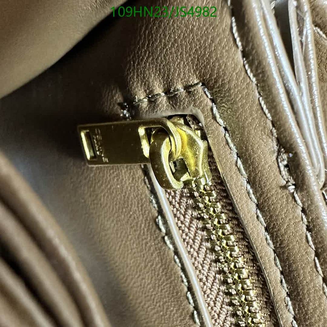 Celine-Bag-4A Quality Code: JS4982 $: 109USD