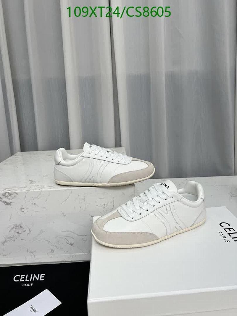 Celine-Men shoes Code: CS8605 $: 109USD-Yupoo.ru - Copybrand.Team photo album Celine-Men shoes Code: CS8605 $: 109USD