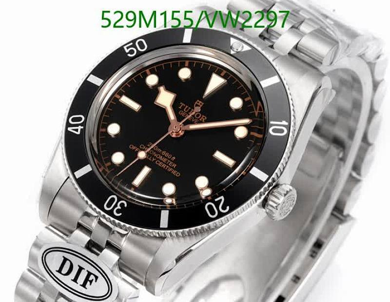 Tudor-Watch-Mirror Quality Code: VW2297 $: 529USD
