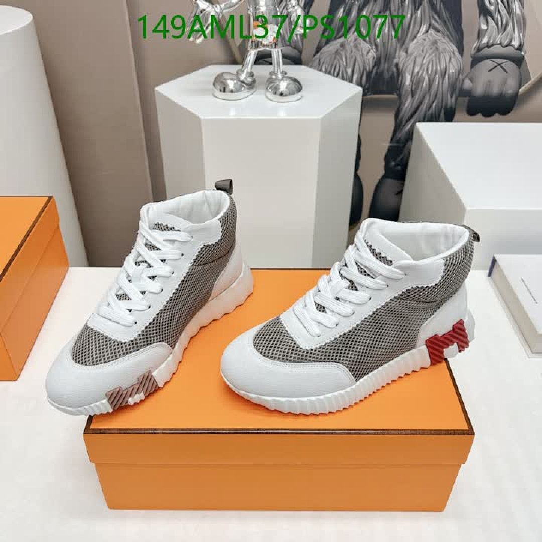 Hermes-Men shoes Code: PS1077-Yupoo.ru - Copybrand.Team photo album Hermes-Men shoes Code: PS1077