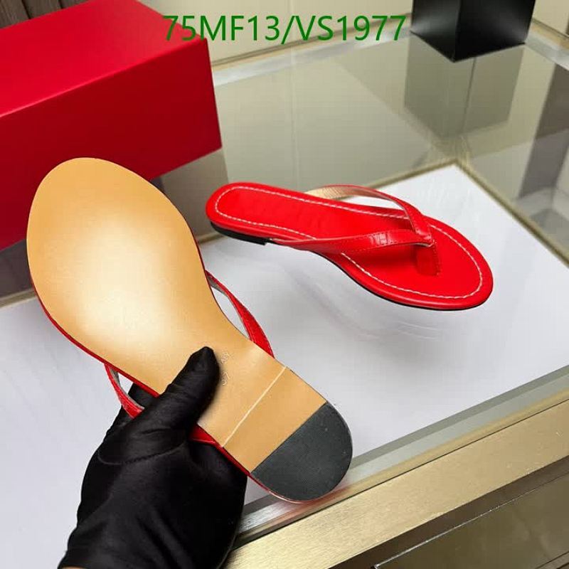 CaroLina Herrera-Women Shoes Code: VS1977 $: 75USD