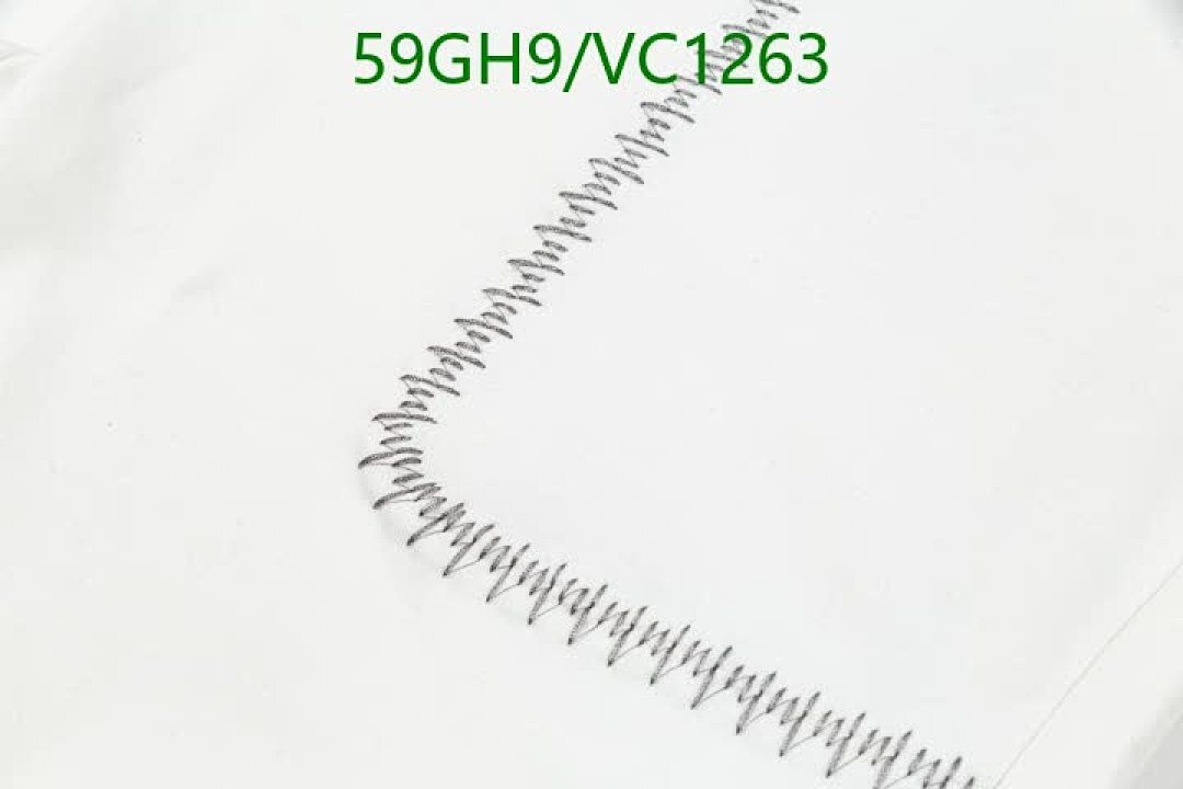 Loewe-Beach Shorts Code: VC1263 $: 59USD