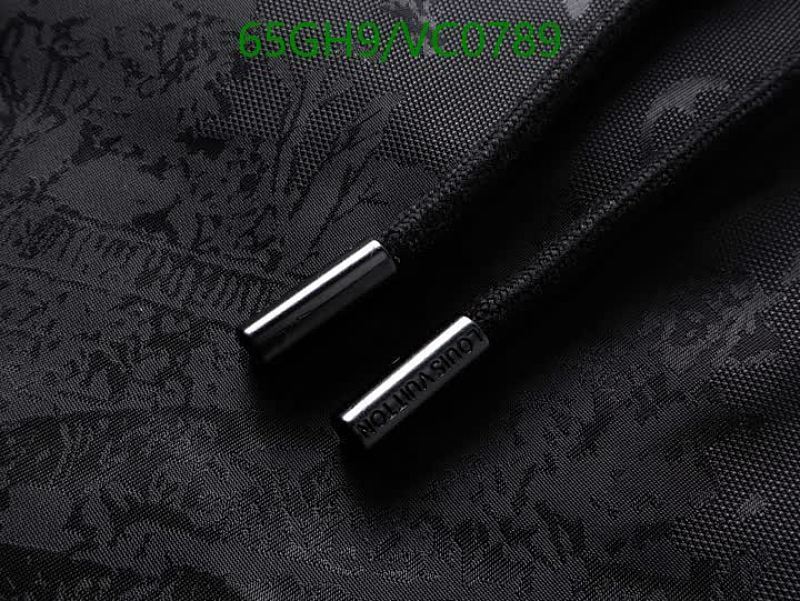 LV-Beach Shorts Code: VC0789 $: 65USD